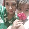zahirairawan31