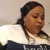 uservezembouua19