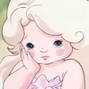 ino.c4