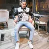 hamzahamzae7