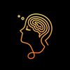wired.wisdom
