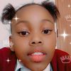 naledikind.girl