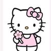 marcella_michael98