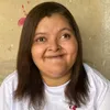 rayanne_ferreira_022