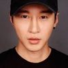 Zach Choi