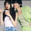 kdrama12y
