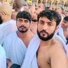 user550607374