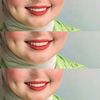 chaima.btn29