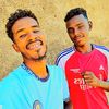 user76037549433978