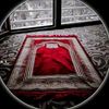 ahmed.elsaeyed90