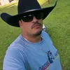 gilmarsilva952