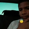 artur_35