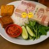 ygterliat