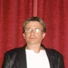 michel.barbarit