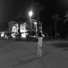 yaseenehab7