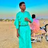 user82102787191461