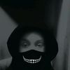 stephen.fyn.10