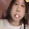tplinh055