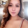 mamaluv29