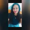 jacilene0240