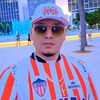 rodrigo.yepes03
