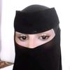 user58521553195631