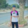 ismail.bgr0
