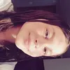 helo28956