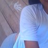carlit595