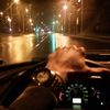 _islamberzdog_95