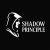 shadowprinciple