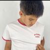 joqcouuu