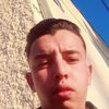 user95699694995686