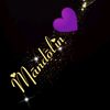 mand00013