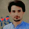 malekyaseen92