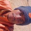 user13761112528848