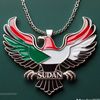 abdallh.berar56