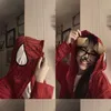 itschanie_1009