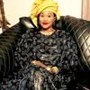anna.dieng.sallah