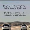 fahad85905