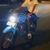 k.jy_palahh