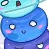 iceyneptune_draws