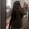xoxo.francesca_