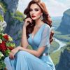 wedad_qad11