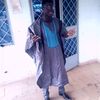 user7403461101206