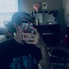 satx._cariz3