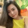 cm.nam.phng