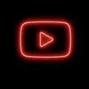 1MinClips📸