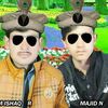 ishaq.dar32