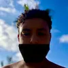 evilwolf000